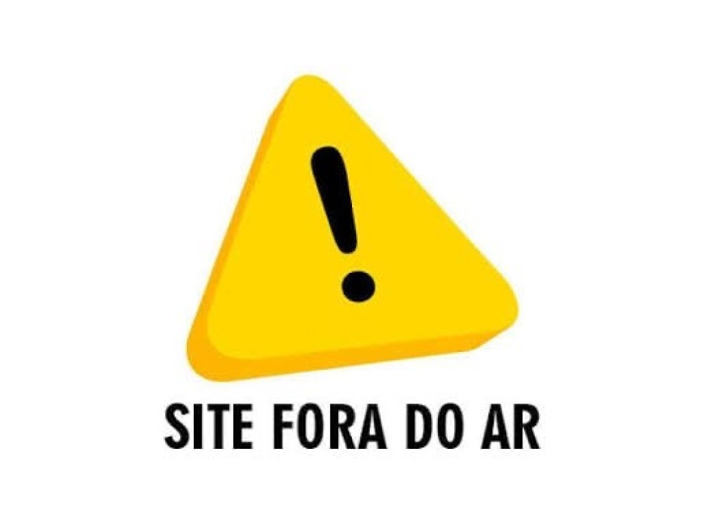 Prefeitura de Primavera do Leste informa suspensão temporária de serviços tributários