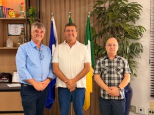 Etec de Primavera do Leste atende 720 alunos e amplia alcance da educação profissional na região