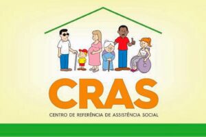 CRAS São Mateus recebe projeto Ampara para roda de conversa sobre adoção e convivência familiar