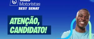 Primavera do Leste inicia nova etapa do Projeto Mais Motoristas nesta segunda-feira