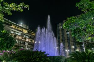 Prefeitura de Cuiabá paga aposentados e pensionistas nesta terça-feira