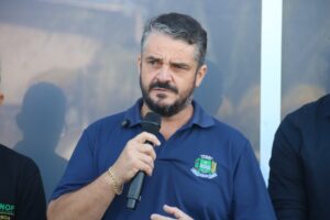 Prefeitura de Sinop zera fila de cateterismo e avança na redução da espera por procedimentos de alta complexidade