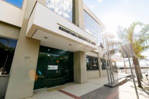 Prefeitura de Cuiabá convoca aprovados em concurso público da Saúde para área jurídica