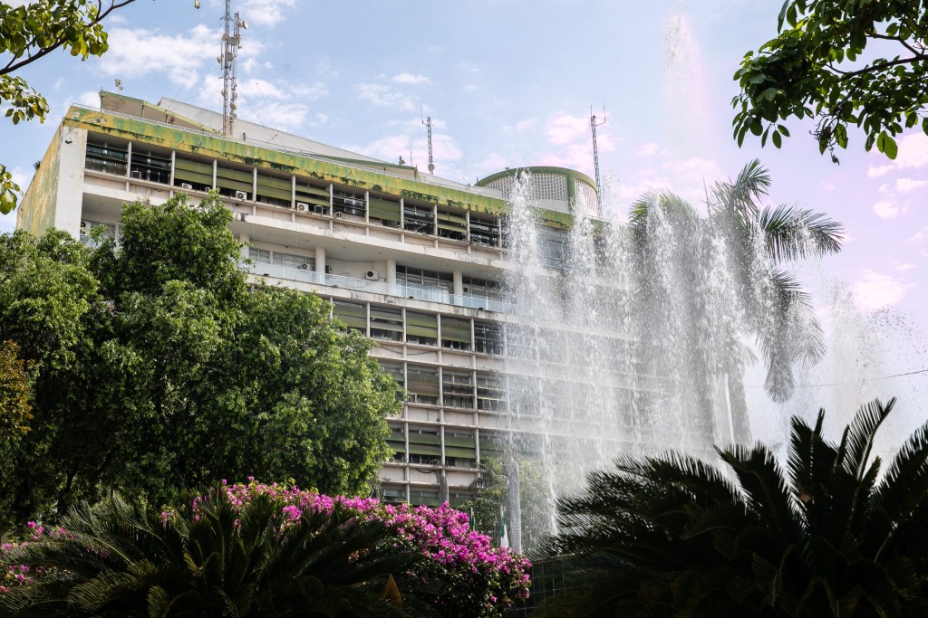 Prefeitura de Cuiabá garante pagamento de 15 dias de férias do recesso de julho