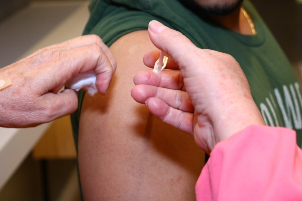 Prefeitura de Sinop oferece serviços de saúde e assistência social no Nortão em Ação neste sábado (29)