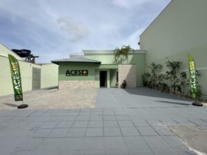 Sine Sinop e Aces promovem "Dia do RH" com foco na contratação de pessoal neste sábado (29)