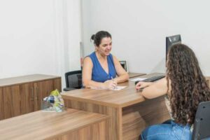Sine de Lucas do Rio Verde amplia serviços com Ponto de Atendimento Virtual da Receita Federal
