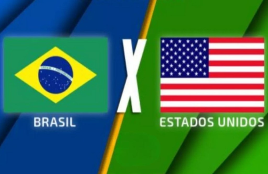 Pressão sobre preços nos EUA abre nova oportunidade para o agronegócio brasileiro