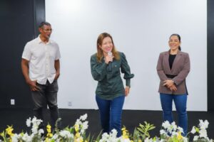 1º Fórum Qualifica VG reúne empreendedores e especialistas para fortalecer pequenos negócios