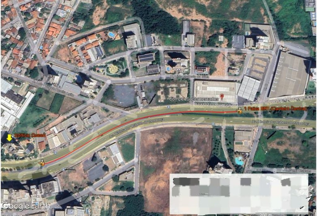 Cuiabá inicia mudanças em semáforos para melhorar fluxo do trânsito