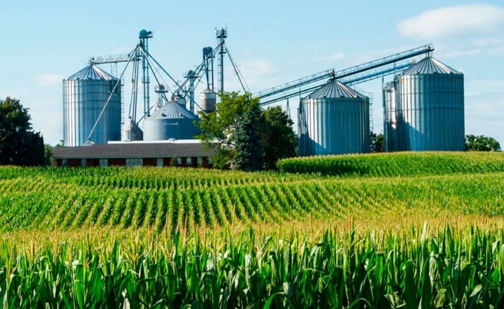 Congresso de Direito Agrário debate crédito, terra e ambiente