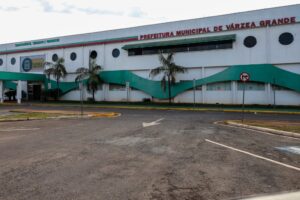 Prefeitura aprova atualização das regras e fortalece Conselho Municipal de Assistência Social