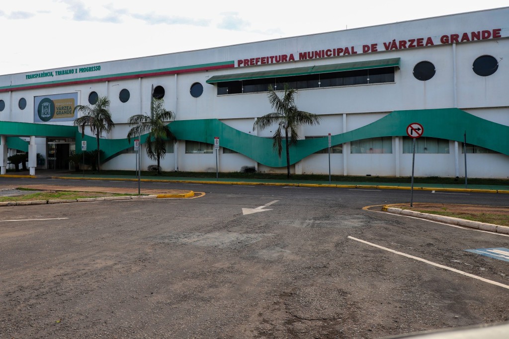 Prefeitura aprova atualização das regras e fortalece Conselho Municipal de Assistência Social