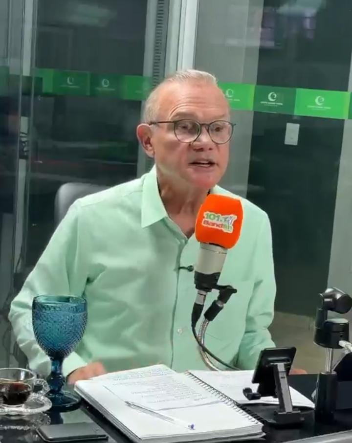 Wellington expõe passado sombrio de Pivetta com violência doméstica