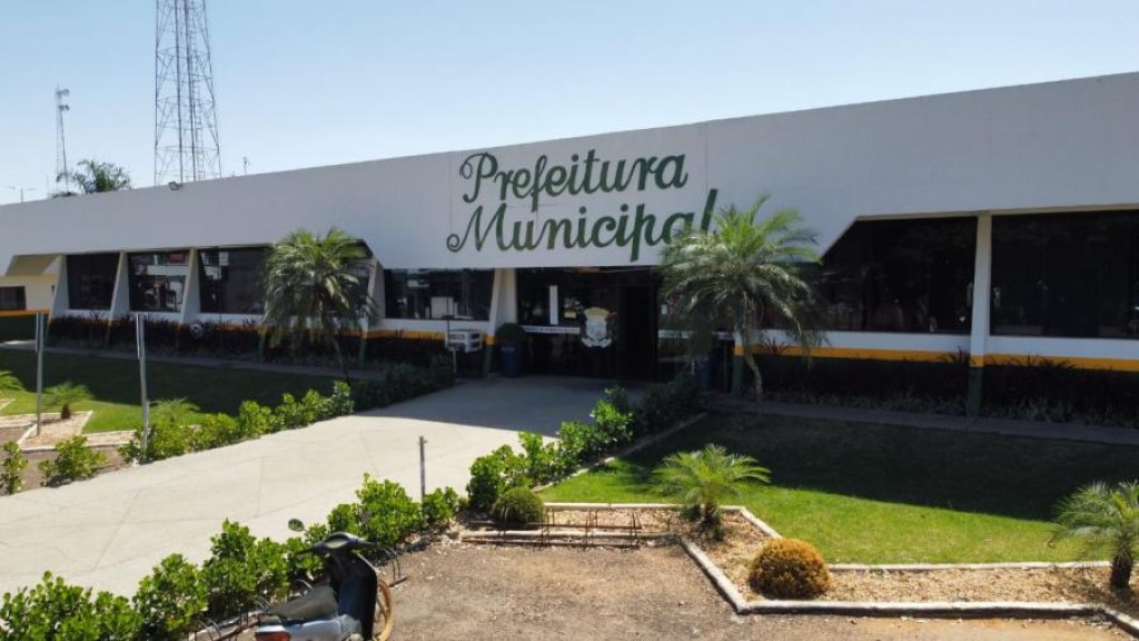 Ministério Público arquiva denúncia sobre Conselho Municipal de Saúde em Primavera do Leste