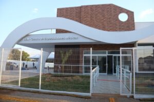 Prefeitura de Sinop realiza entrega de ambulâncias e equipamentos para a Saúde nesta sexta-feira (11)