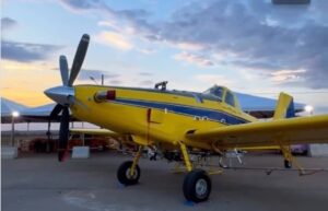 Semana do Aviador abre pista ao público com acrobacias e voos panorâmicos