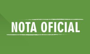 Prefeitura de Primavera do Leste esclarece informações sobre atendimento realizado na UPA