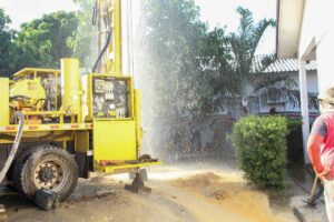 Aliança pela Água amplia abastecimento com 239 mil litros por hora e beneficia 128 mil pessoas