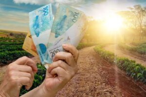 Metade do prazo já passou e renegociação rural de R$ 100 bilhões ainda não chega ao produtor