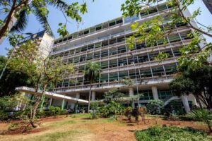 Ouvidoria de Cuiabá amplia atendimento e já registra mais de 2 mil manifestações de cidadãos