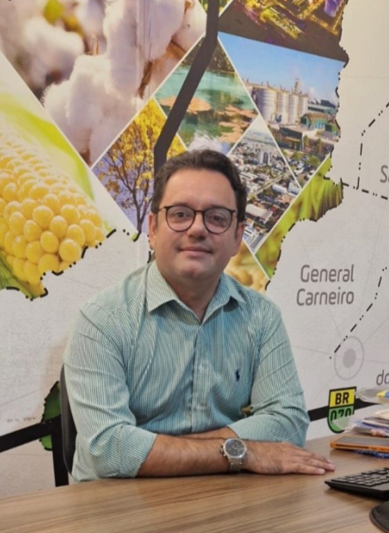 Primavera amplia experiências no turismo de natureza