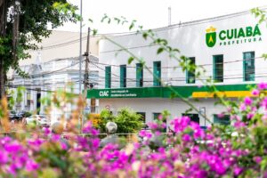 Sexto sorteio da Nota Cuiabana Premiada será realizado nesta quarta-feira
