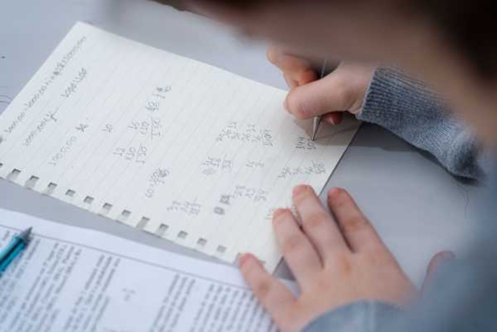 Lucas do Rio Verde avança no ensino da Matemática com a criação de Programa Municipal de Incentivo à Aprendizagem