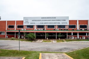 Regulação orienta pacientes a manter telefone atualizado para facilitar agendamento de consultas e exames