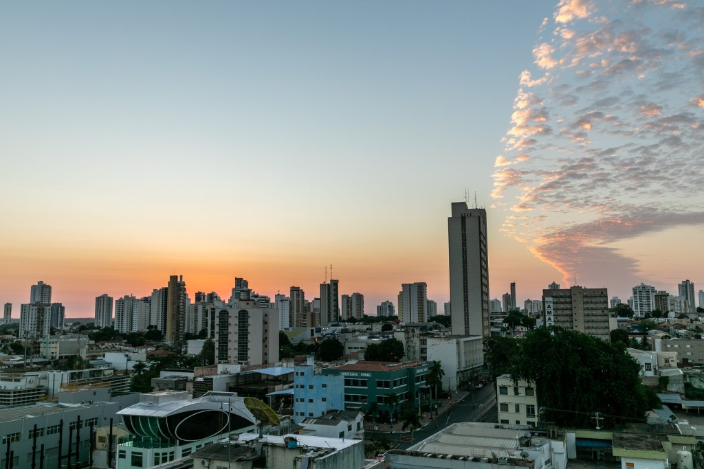 Dívidas municipais? Cuiabá lança Mutirão Fiscal com até 95% de desconto e parcelamento em 48x