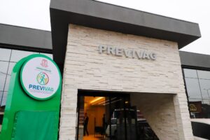 Previvag apresenta resultados de 2025 em audiência pública e destaca rentabilidade de 12,74% nos investimentos