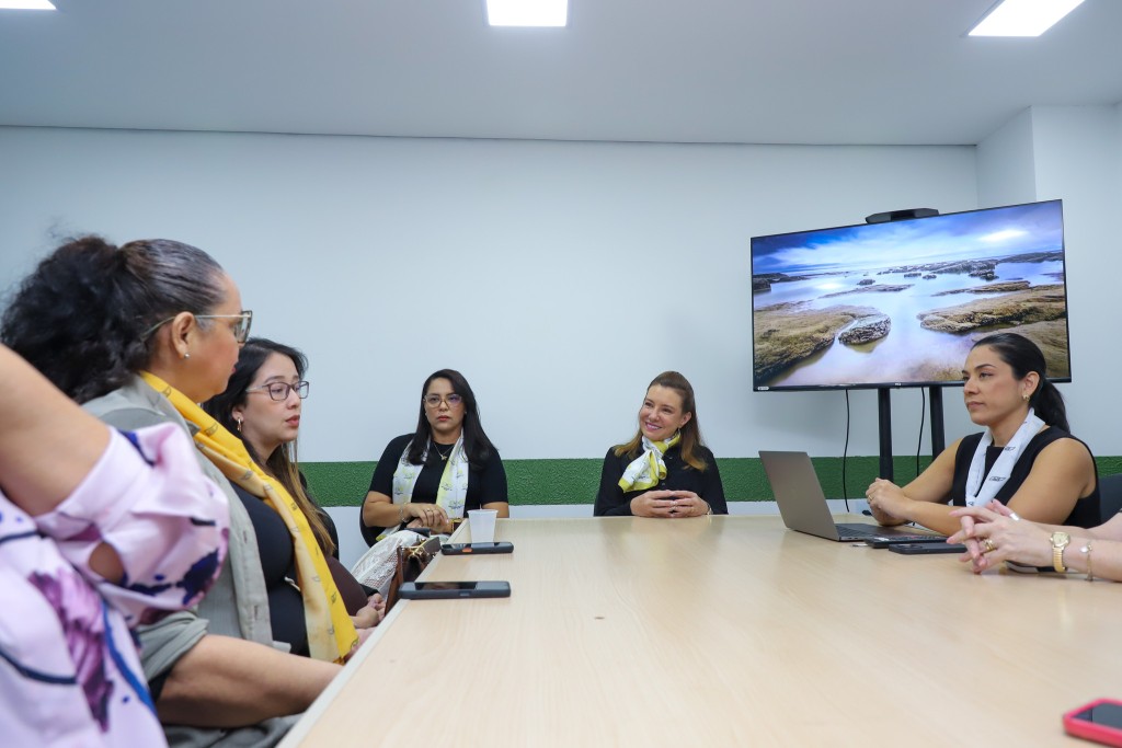 Várzea Grande e parceiros oferecem cursos gratuitos para quem quer empreender no turismo