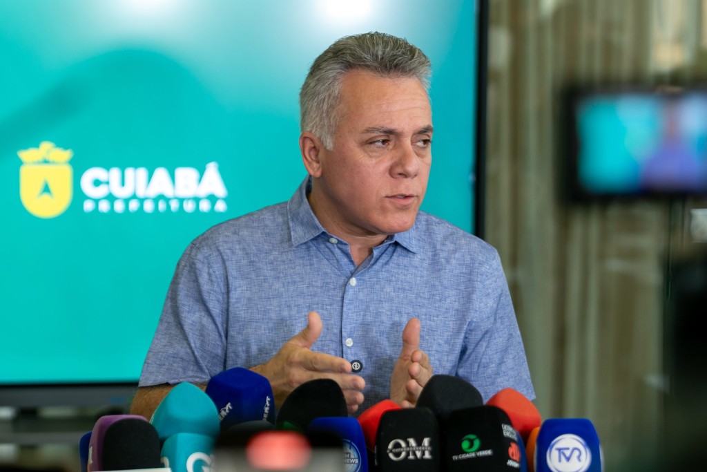 Prefeitura injeta R$ 28 milhões na Educação e fixa prazos para entrega de novas unidades ainda em 2026
