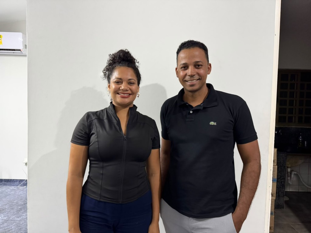 Primavera do Leste define novos integrantes do Conselho Municipal de Cultura