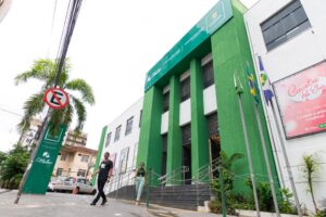 Cuiabá oferece até 95% de desconto na regularização de débitos municipais até sexta