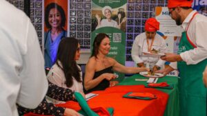 Encantos da Gastronomia prorroga inscrições e recebe receitas até 28 de setembro em Sinop