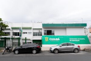 Prefeitura de Cuiabá convoca 5 candidatos para os cargos de professor e técnico de nível superior