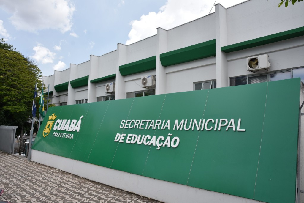 Seminário do Alfabetiza MT acontece nesta quarta-feira em Cuiabá