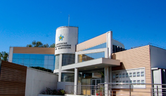 TJMT autoriza retomada da votação na eleição da AMM, mas mantém apuração suspensa