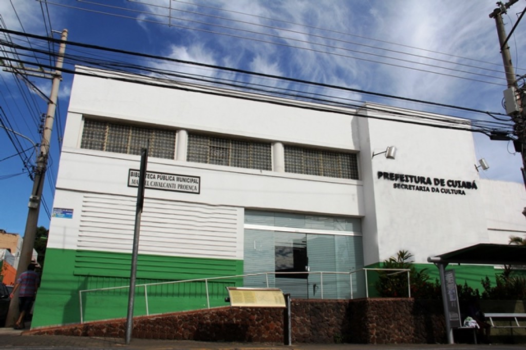 Prefeitura abre inscrições para projetos culturais com prêmio de R$ 42 mil
