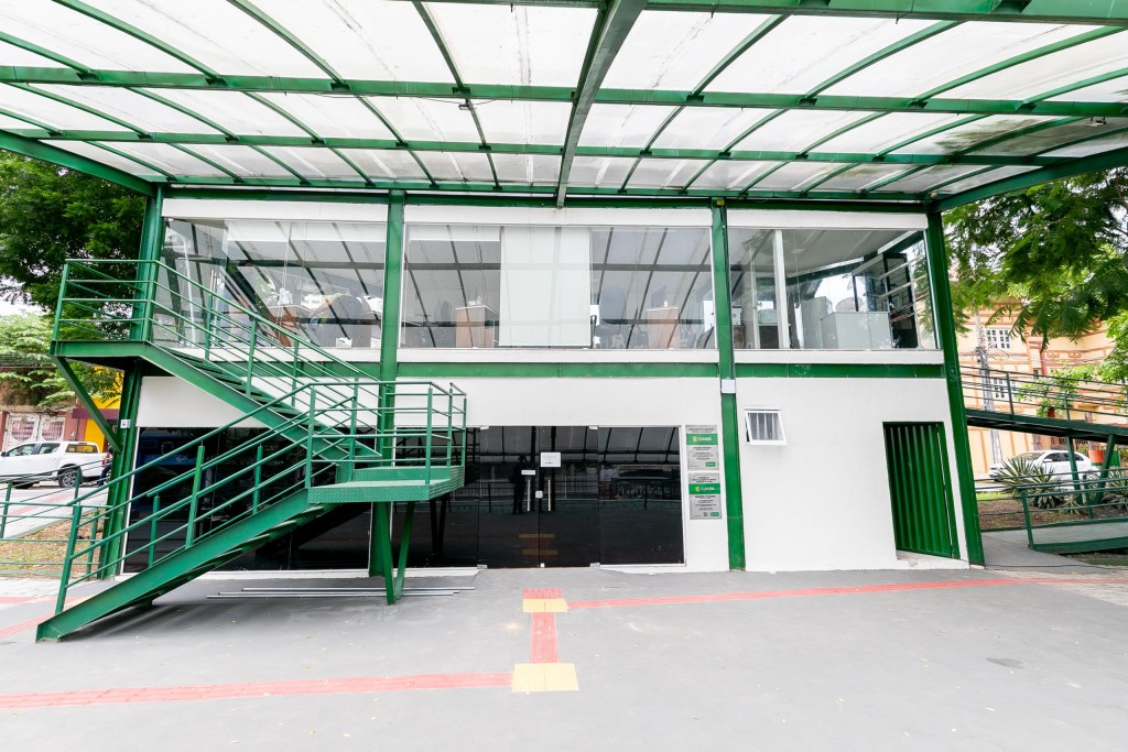 Sala do Empreendedor registra 700 atendimentos e amplia oportunidades para MEIs