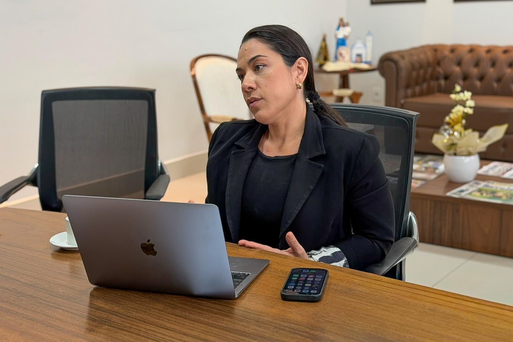 Várzea Grande destaca força dos pequenos negócios no Dia Nacional da Micro e Pequena Empresa