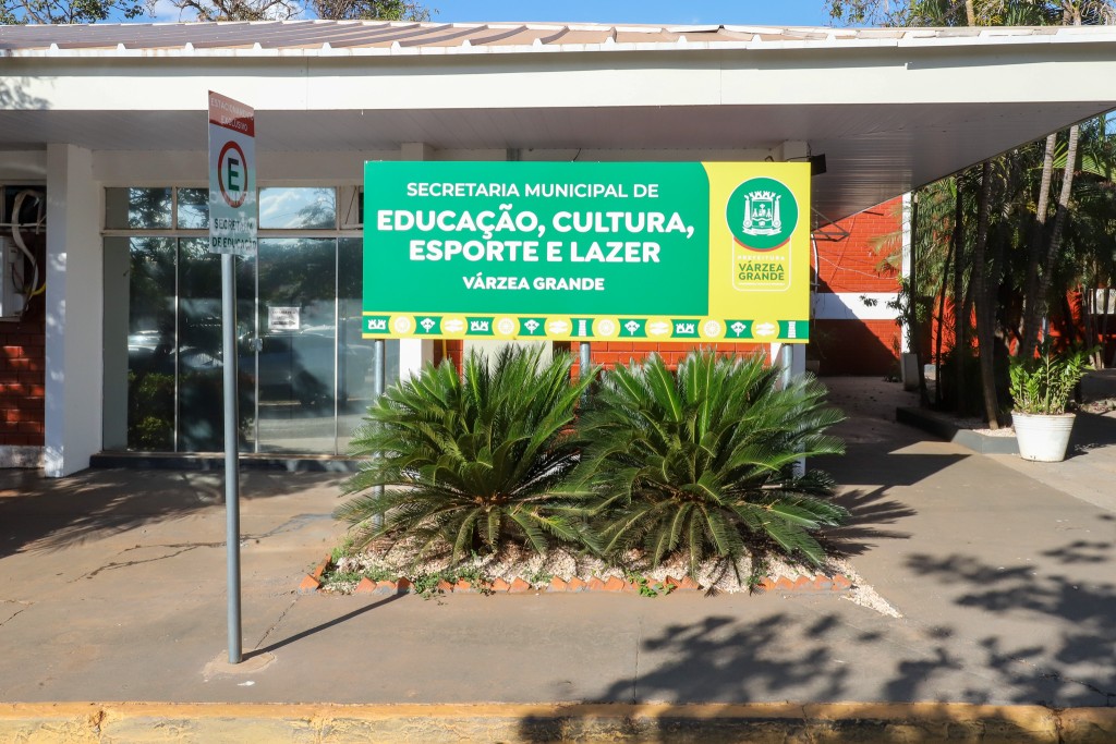 Smecel mantém equipe de manutenção de plantão durante o fim de semana