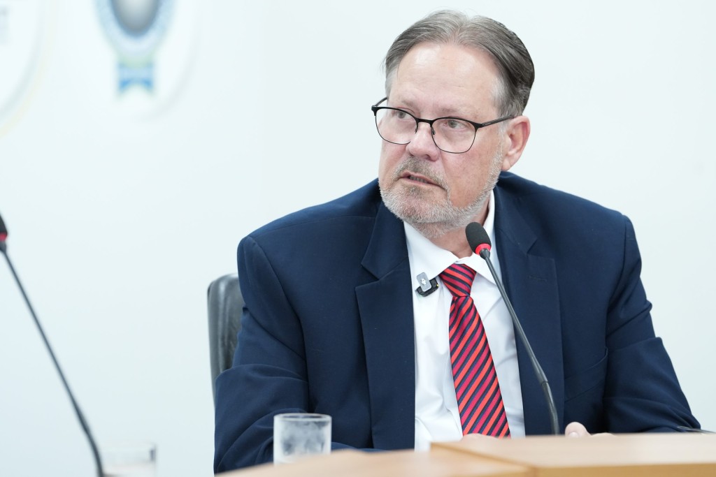 CPI da Saúde aprofunda apuração sobre pagamentos indenizatórios e prevê novas oitivas