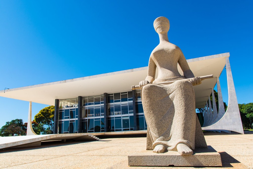 Decisão que derrubou a cobrança do Funrural abre caminho para revisão de dívidas no campo