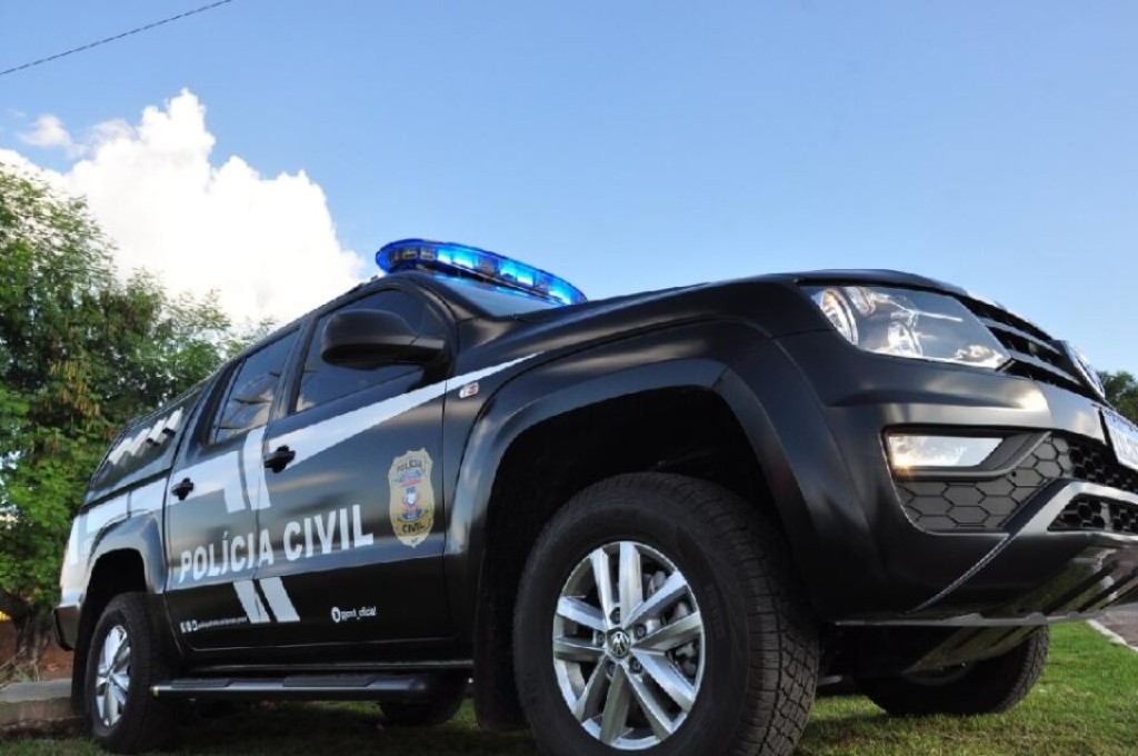 Polícia Civil indicia médico por complicações graves em cirurgias plásticas de pacientes em Barra do Garças