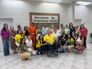 Primavera do Leste arrecada mais de R$ 3,2 milhões para projetos sociais por meio do Leão Amigo