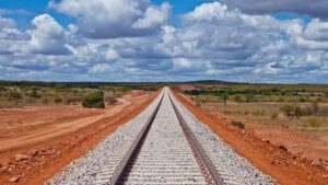 Transnordestina abre caminho para grãos abastecerem o Nordeste