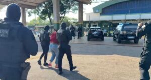 Investimentos e inteligência: Polícia Civil mira faccionados foragidos em outros Estados e países