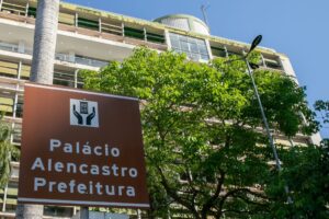 Prefeitura transfere folga do Dia do Servidor para dia 30 e prolonga descanso até Finados